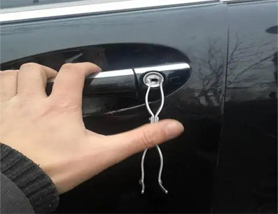 郫县24小时上门开锁公司