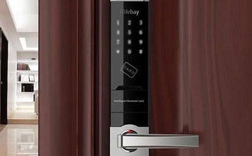 郫县24小时上门开锁公司