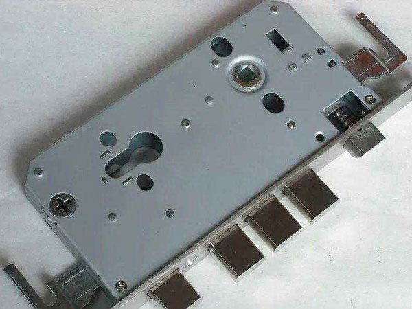 郫县24小时上门开锁公司