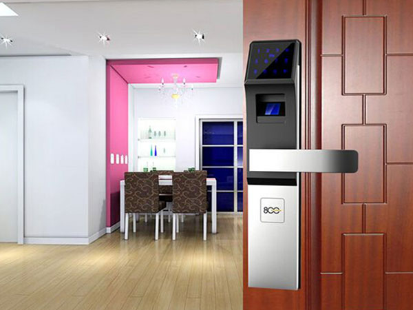 郫县24小时上门开锁公司