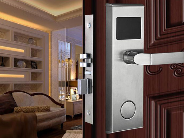 郫县24小时上门开锁公司