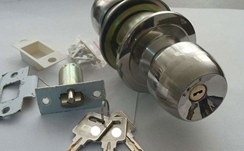 郫县24小时上门开锁公司