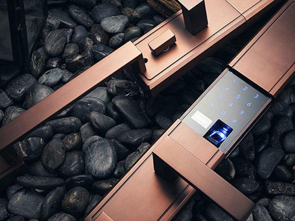 郫县24小时上门开锁公司