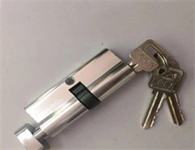 郫县24小时上门开锁公司