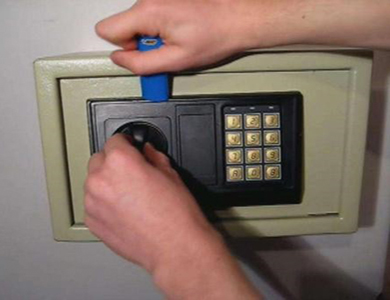 郫县24小时上门开锁公司