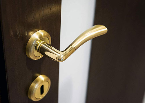 郫县24小时上门开锁公司