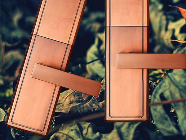 郫县24小时上门开锁公司