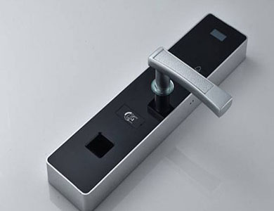 郫县24小时上门开锁公司