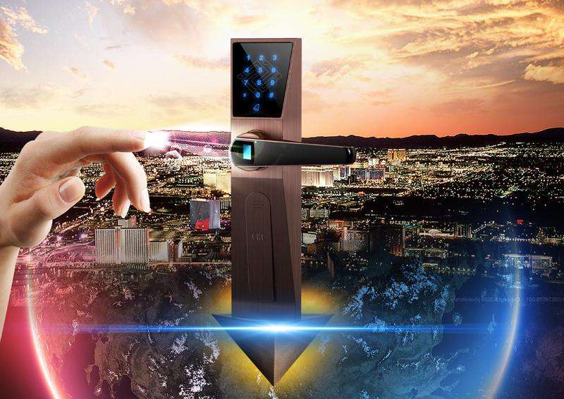 郫县24小时上门开锁公司