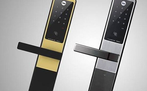 郫县24小时上门开锁公司