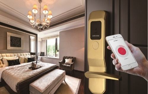 郫县24小时上门开锁公司