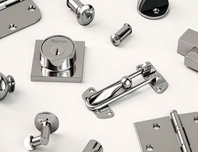 郫县24小时上门开锁公司