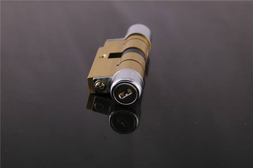 郫县24小时上门开锁公司