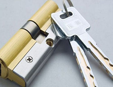 郫县24小时上门开锁公司