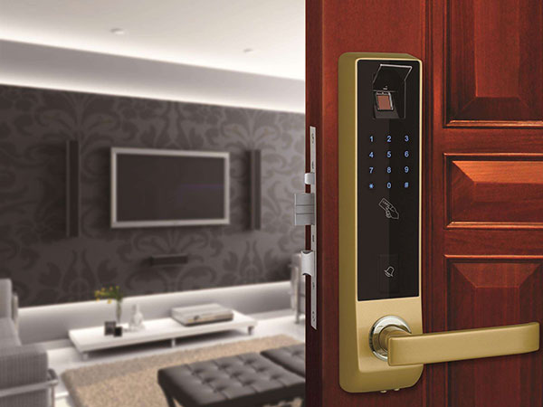 郫县24小时上门开锁公司