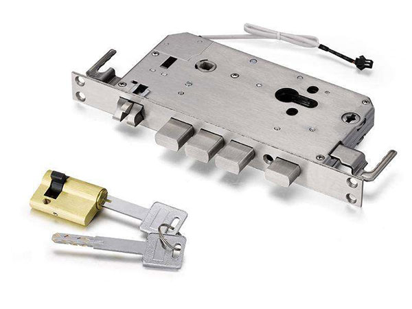 郫县24小时上门开锁公司