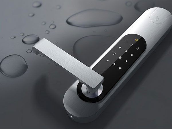 郫县24小时上门开锁公司