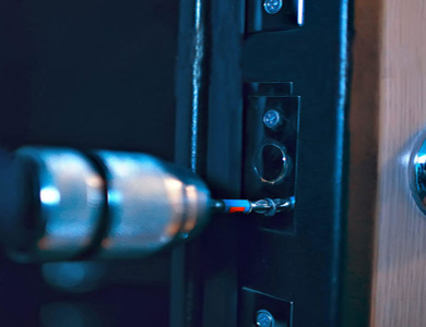 郫县24小时上门开锁公司