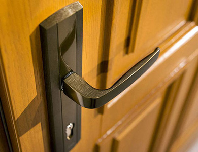 郫县24小时上门开锁公司